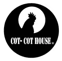 Cot Cot House
