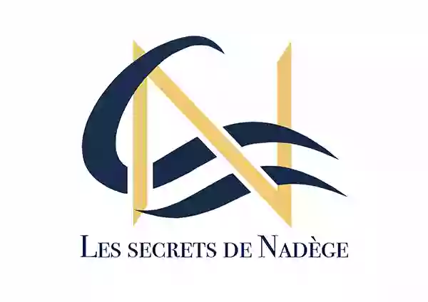 Les secrets de Nadège - Expertise visage - Spega Médical, Dr Renaud, Bloomea, Phytomer, Ariane Expert lumière pulsée