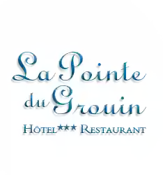 Hôtel Restaurant de la Pointe du Grouin