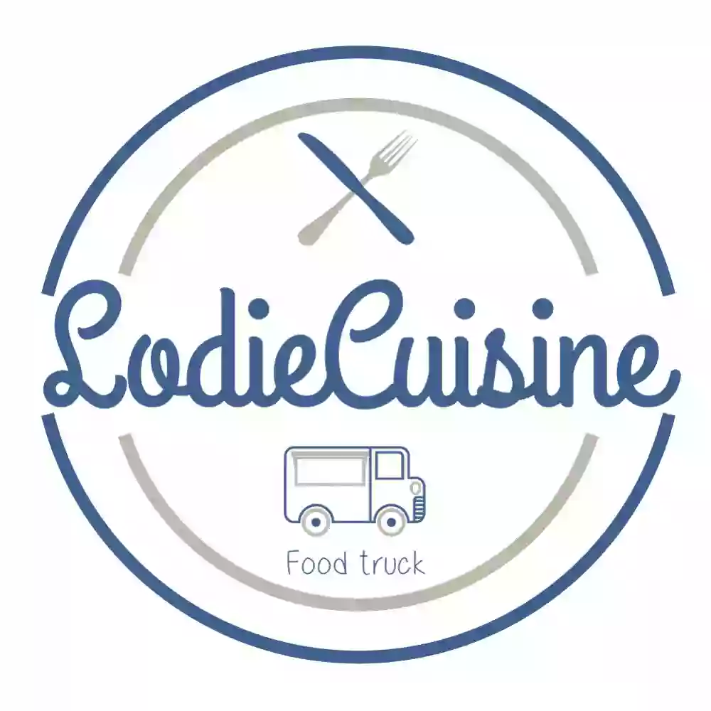 LodieCuisine