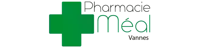 Pharmacie Méal