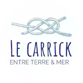 Le Carrick