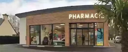 Pharmacie Henaff Portais SELARL