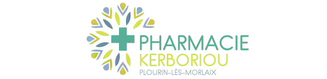 Pharmacie Kerboriou