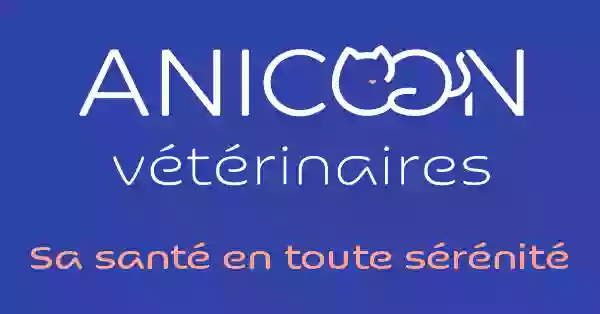 Clinique Vétérinaire Anicoon Larmor-Plage