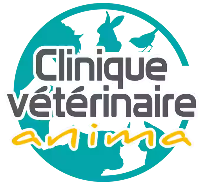 Clinique Vétérinaire Anima - Dinan ( Dr Louka , Huaux, Baudier, Bruneel , Bulot )