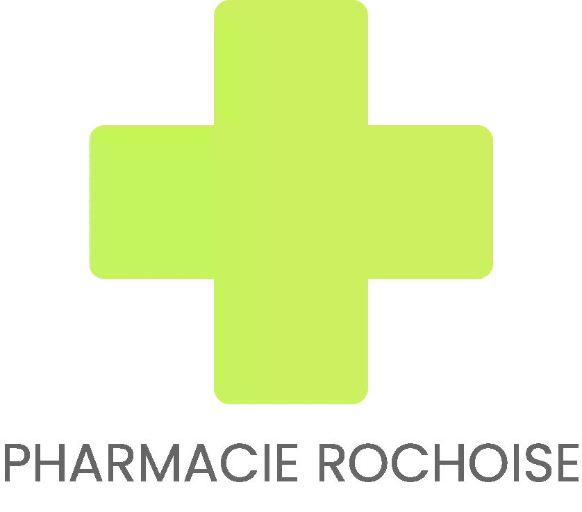 Pharmacie Rochoise