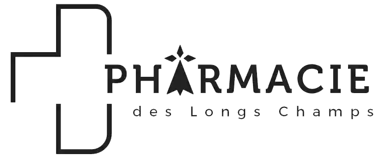 Pharmacie des Longs Champs