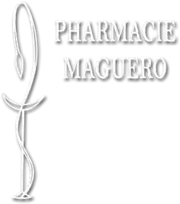 Pharmacie Maguero