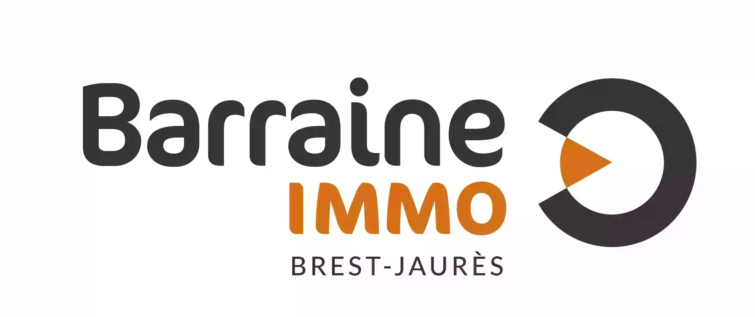 Agence immobilière à Brest - Barraine Immo Port