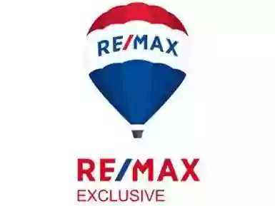 Agence immobilière RE/MAX Exclusive Brest