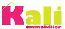 KALI IMMOBILIER