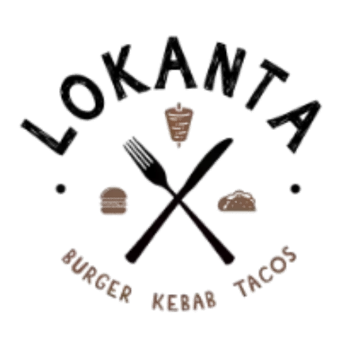 Kebab Star - LOKANTA