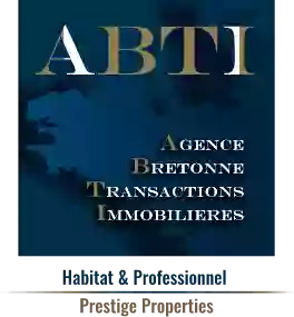 ABTI Agence Bretonne de Transactions Immobilières