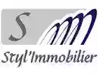 Styl'Immobilier