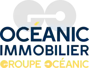 Océanic Immobilier Fouesnant