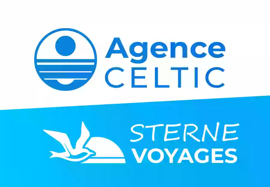 Agence Celtic