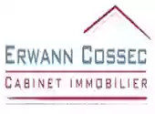 Cabinet Immobilier Erwann COSSEC