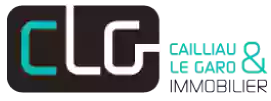 Clg Immobilier