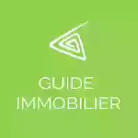 AGENCE GUIDE IMMOBILIER