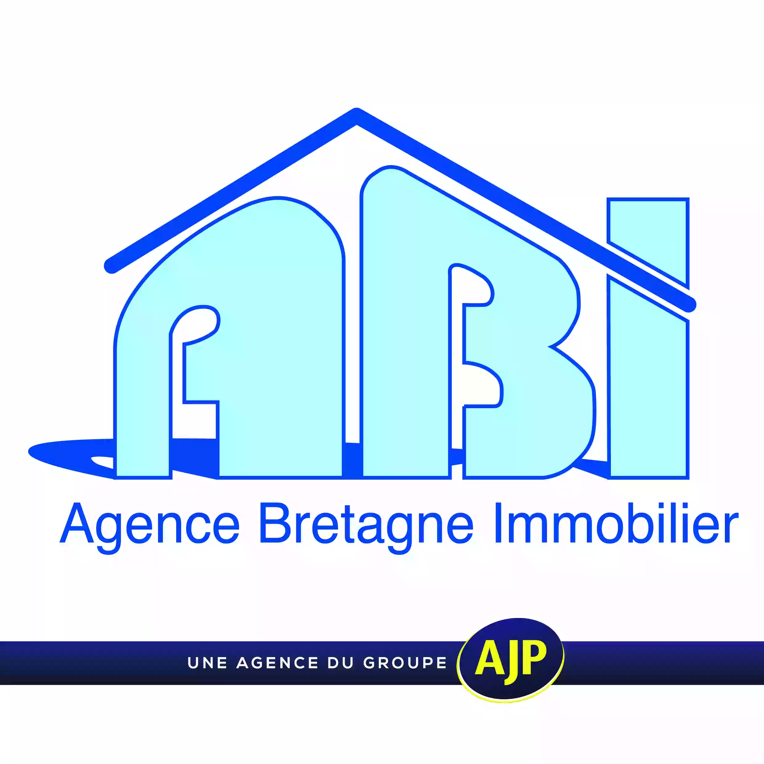 Agence Bretagne Immobilier