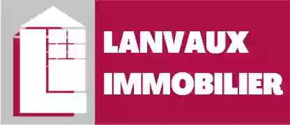 Lanvaux Immobilier