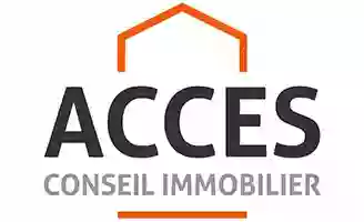 Acces Conseil Immobilier