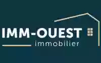 IMM-OUEST Agence Loudéac