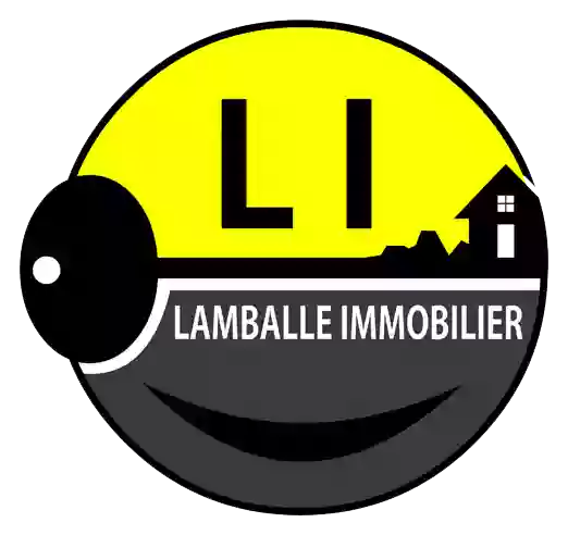 Lamballe Immobilier SARL