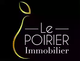 Le Poirier immobilier LAMBALLE