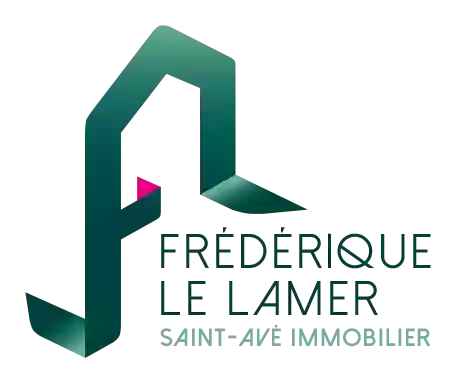 Frédérique LE LAMER Agence Saint Avé Immobilier