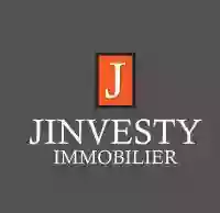 Jinvesty Immobilier