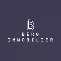 BERG IMMOBILIER