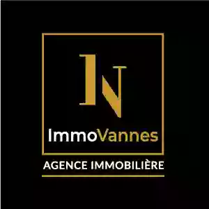 Agence Immobilère Theix Immo-Vannes Kévin Capelle