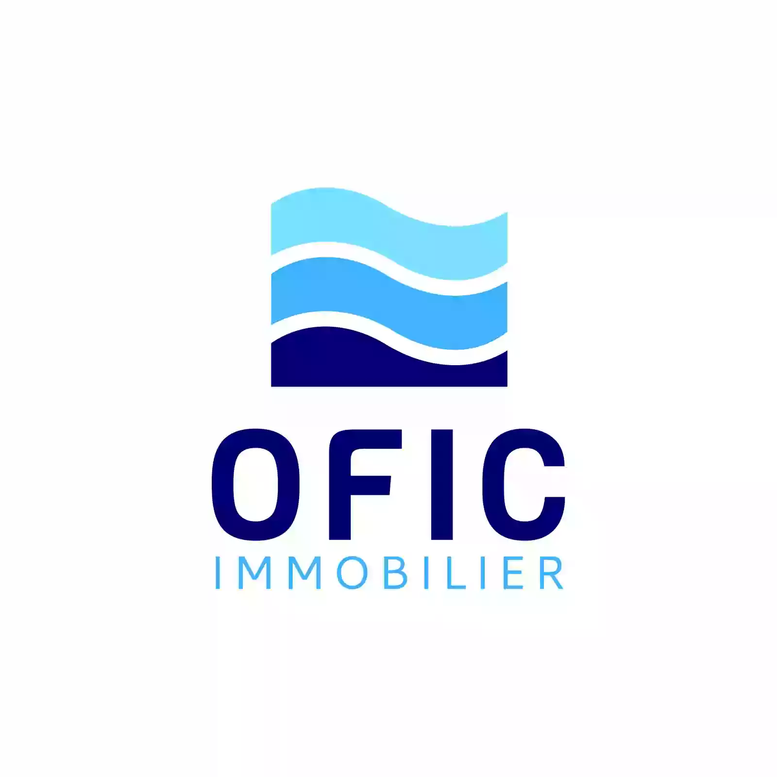 Ofic Immobilier Arzon