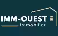IMM-OUEST - Agence immobilière à Dinan