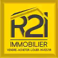 R2i IMMOBILIER