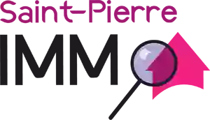 SAINT PIERRE IMMO