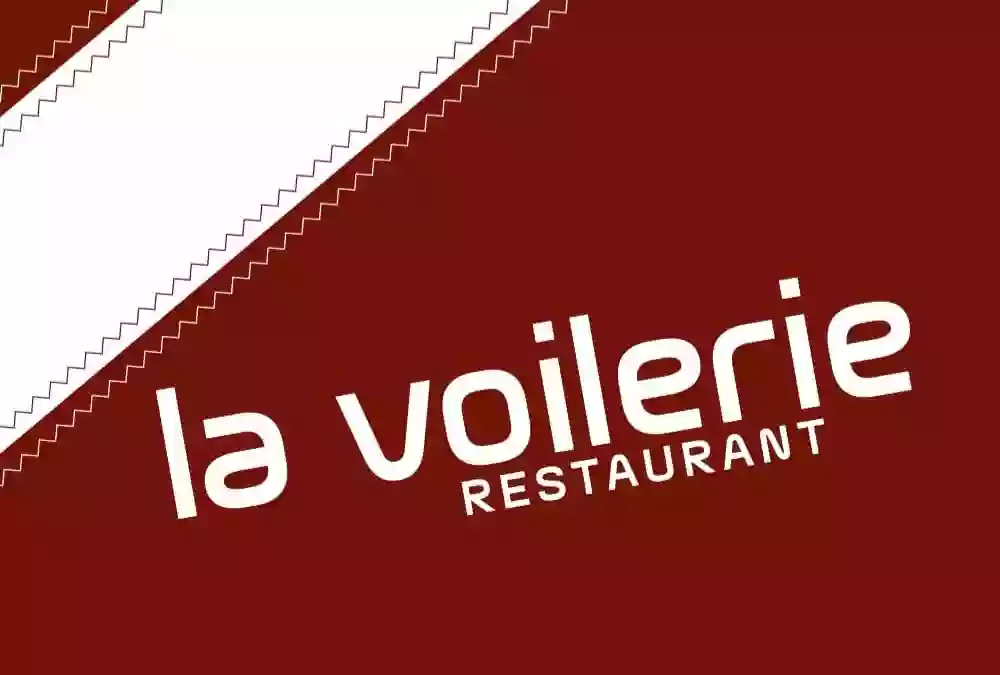 La Voilerie