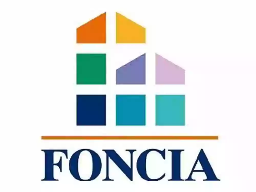 FONCIA | Agence Immobilière | Location-Syndic-Gestion-Locative | Rennes | R. de l'Alma