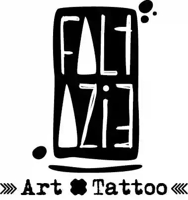 Faltazie Art et Tattoo