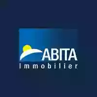 Parame Immobilier - Abita