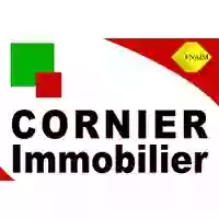 Cornier Immobilier