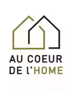 Au Coeur de L'HOME