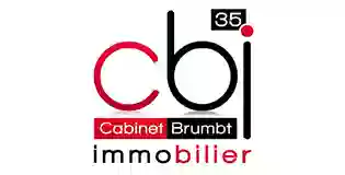 Cabinet Brumbt Immobilier - Agence immobilière à Chantepie