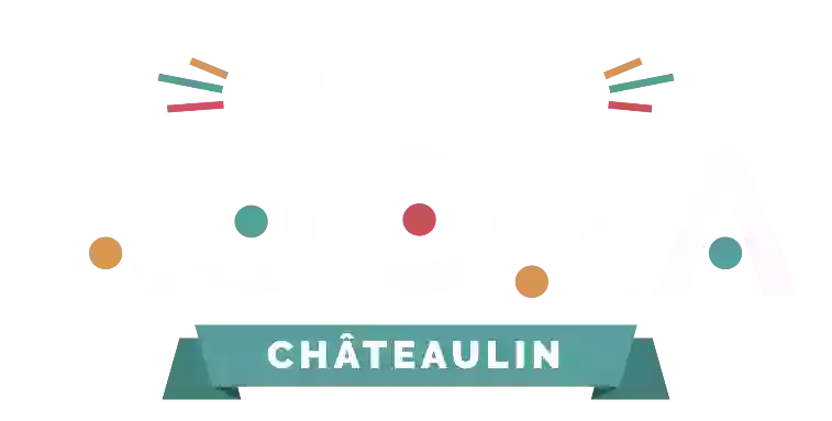 Cinéma Agora