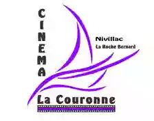 Cinéma La Couronne