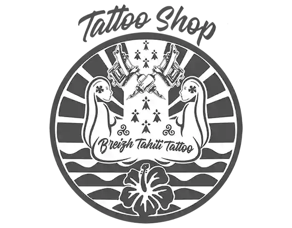 Breizh Tahiti Tattoo