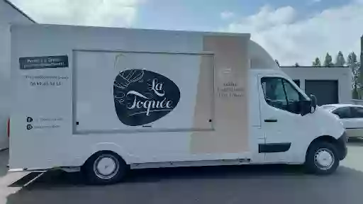 La Toquée