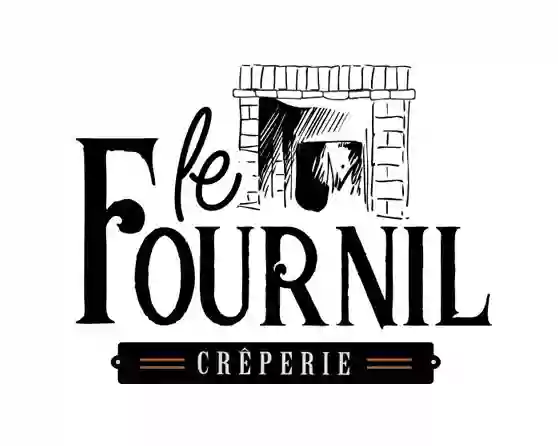 Le Fournil